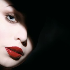 Lovesong For A Girl By Zitou Itou & Wildsilences