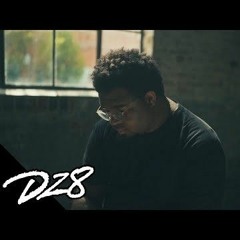 DizzyEight - Against The Odds (Official Music Video) [Prod. By CEDES]
