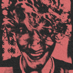 $ťřäñğë