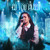 Artwork for Eu Vou Fazer (Ao Vivo)