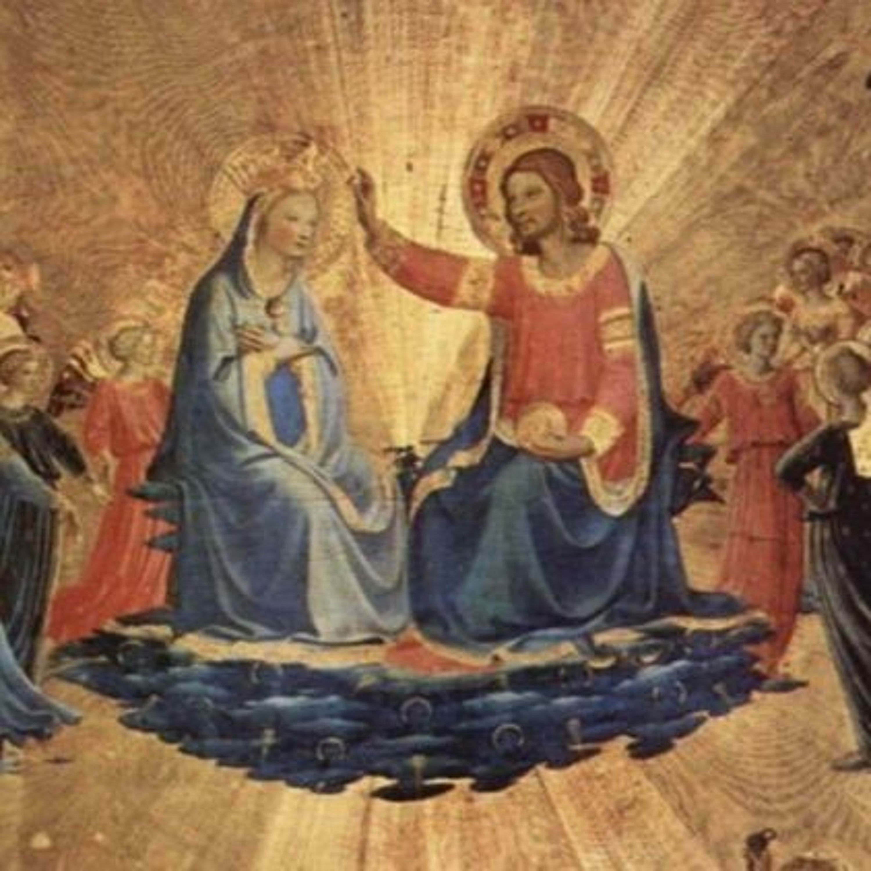 How Common is Your Good? | Fr. Aquinas Guilbeau, O.P.