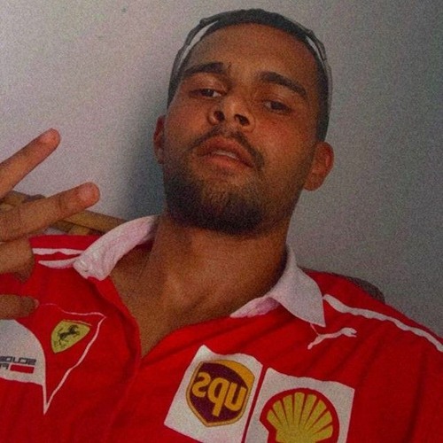 MCs Nando e Luanzinho - Não quer contar pra ninguém que o piu comeu sua piriquita (DJ Piu)