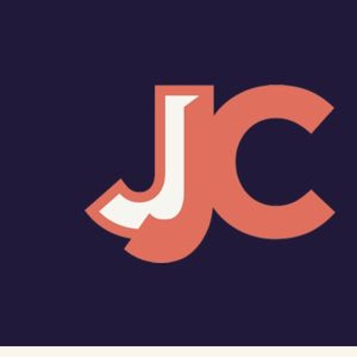 JJC Cypher