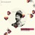 Artwork for Seventeen