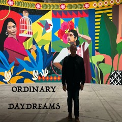 Ordinary Daydreams