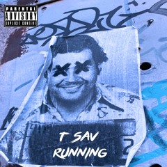 RUNNING