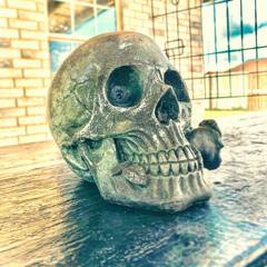 The Formula🧑🏽‍🔬