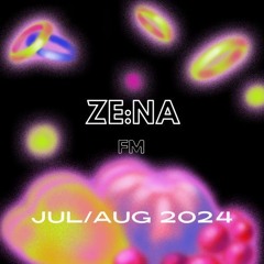 ZE:NA fm 002