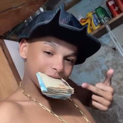 MC SACI - RELAXA AMOR = DJ'S VITIN DO PC E LV DO MDP = 2018 = #2MPRODUTORA #EXCLUSIVA