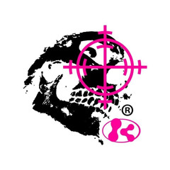 Bleed Yeah (Feat.$ofaygo)