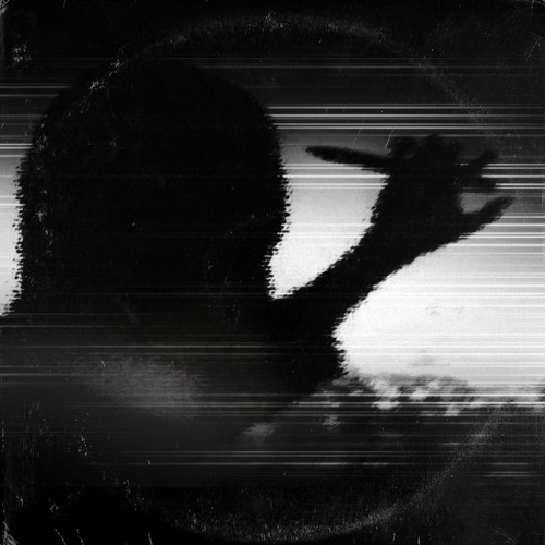 joanelune - TERBAKAR (VYTAE INCORE REMIX)