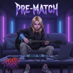 Pre-Match (Trap)