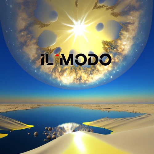 The Progcast - Weekly Podcasts.