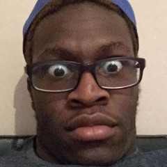 Lowi V- MONSTER(prod.spotadot)