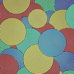 12 10 24