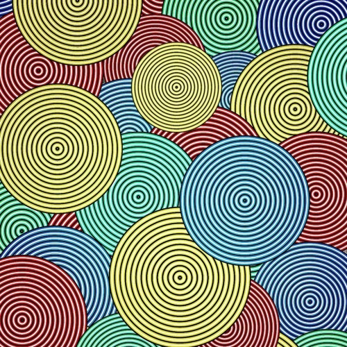 12 10 24
