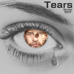 Tears