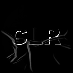 CLR - Create Learn Repeat - Discography