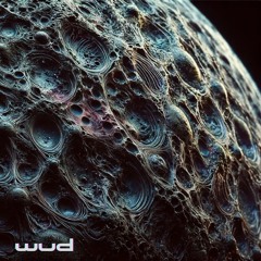 Ascendence mix #1
