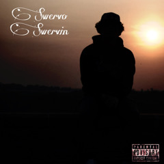 One Life -I wish I knew-