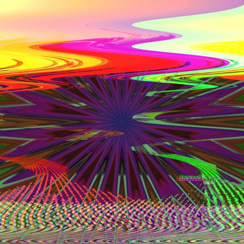 Life Cycle of A Phoenix [222]