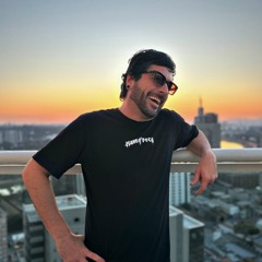 FABRIZIO_Technolab Invites