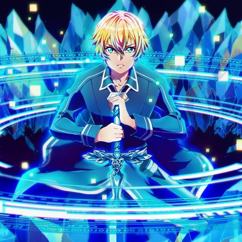 Full Power