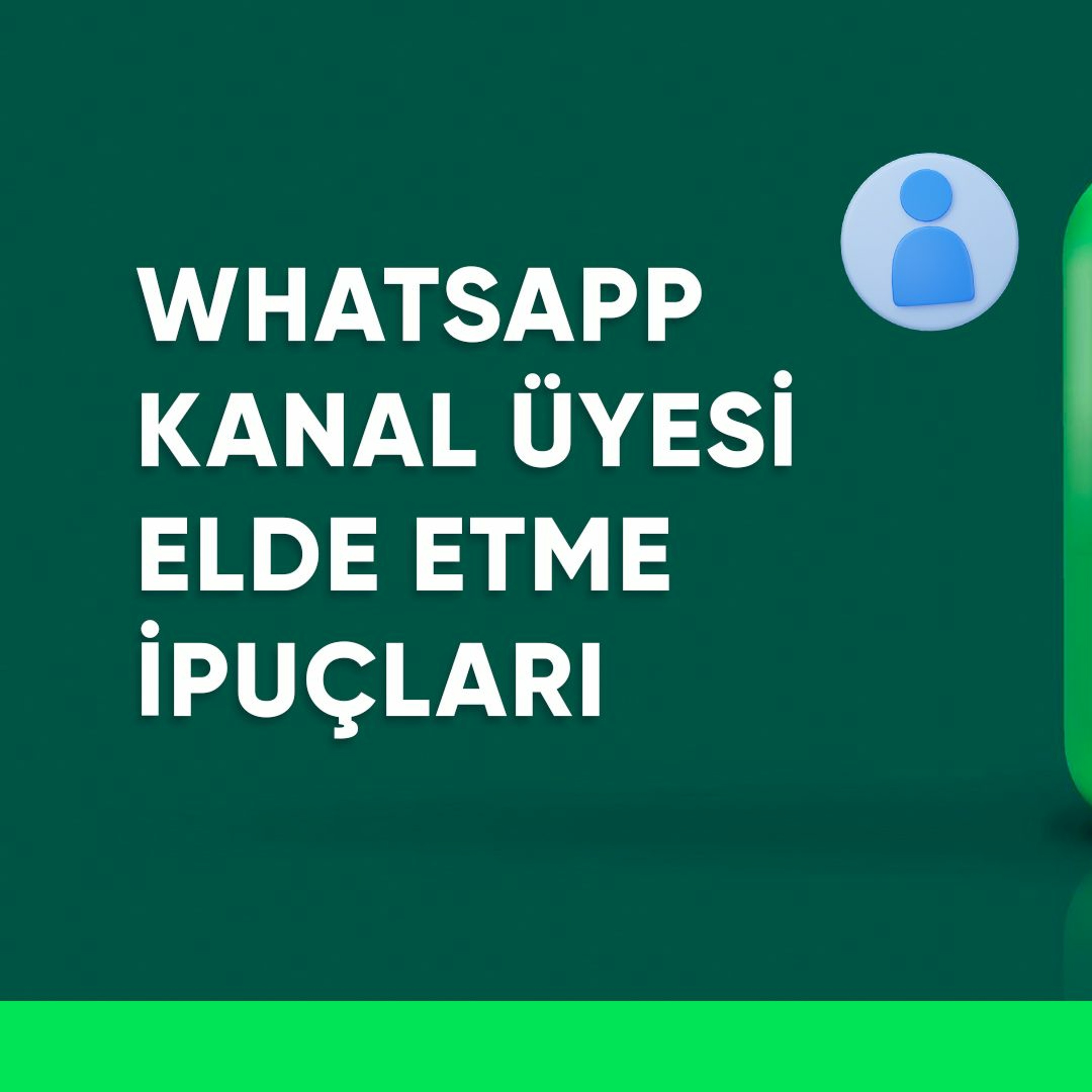 Instatakipci