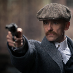 NEW WAVE BOUNCE 153 bpm /drum5