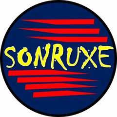 Sonruxe - Substance