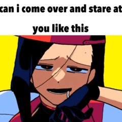 butcher vanity but very low quality