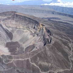 -21.243706,55.748791