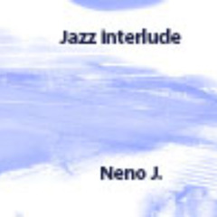 Jazz interlude (For two +guitars)