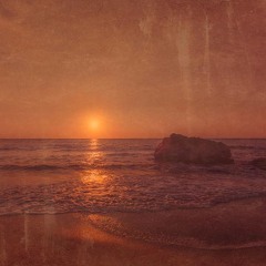 Show Me How - zackcashflipp