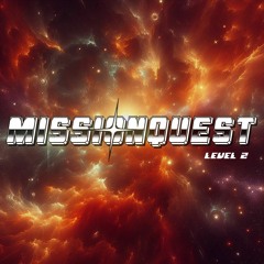 MISSIONQUEST (Mix Series)