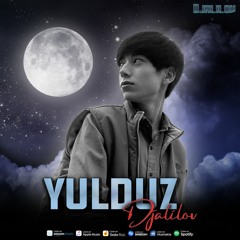 Yulduz