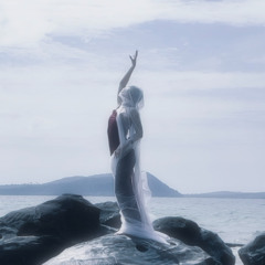 Ryacet - CLOSED CHAOS