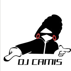 SET 144BPM @raridade.records