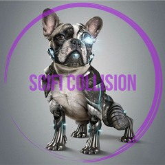 Ambient Cyberpunk, Vol. 2