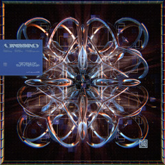 Undulae - Relativity Engine