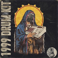 FREE 1999 Hip Hop x Boom Bap Drum Kit (SampleCartel)
