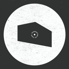 Khanum - Charma (CAKE Quarantine EP)