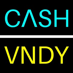 The Pregame Mixes: Headbangers Vol. 1