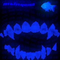Tipo T0birama × hoodtrap remix (fanmade)