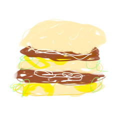 (13)waltzatmaccies