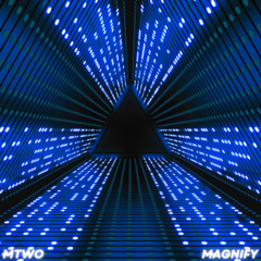 Magnify