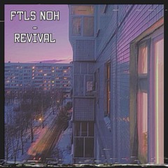 Revival
