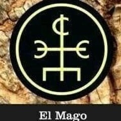 Hechicería - CristhianBlvck