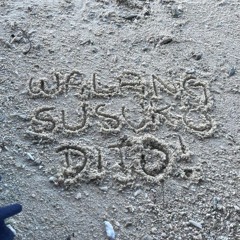 Russell Caasi - kissme