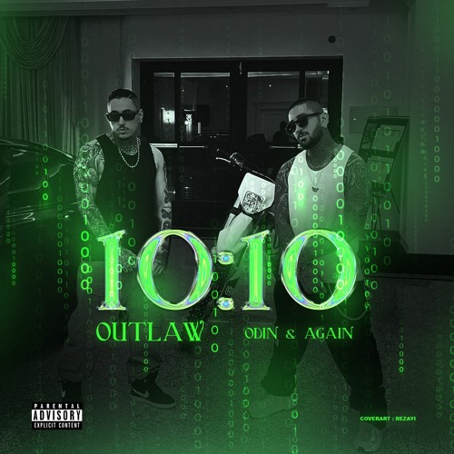 10:10